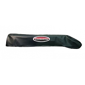 Roadmaster 052-3 StowMaster Tow Bar Storage Bag