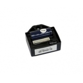 Kipor Power Solutions Generator Ignition Module - KI-DHQ-20