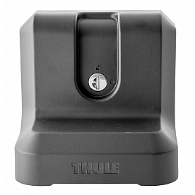 Thule Awning Mounting Kit 490002