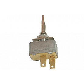 Pollak Multi Purpose Toggle Switch 34-213P