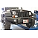 Blue Ox Vehicle Baseplate For 2012 - 2018 Jeep Wrangler JK - BX1133
