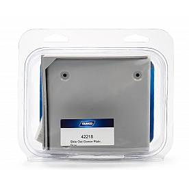 Camco Slide Out Corner Guard 42218