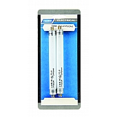 Camco Multi Purpose Light Bulb 54896