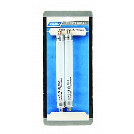 Camco Multi Purpose Light Bulb 54896