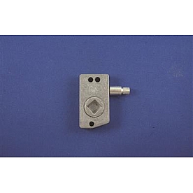 Strybuc Window Operator Right Hand - 1714C