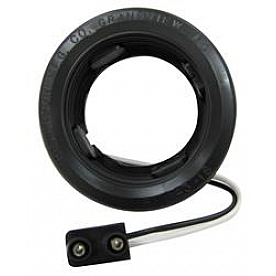 Peterson Mfg. Side Marker Light Grommet 143-18K