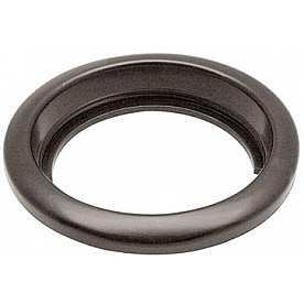 Valterra Side Marker Light Grommet WP-G4
