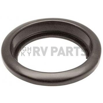 Valterra Side Marker Light Grommet WP-G4