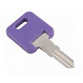 AP Products Key For Global - 013-676
