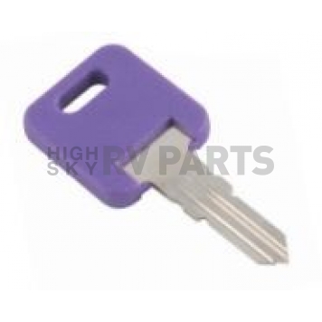 AP Products Key For Global - 013-676