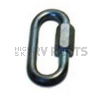Prime Products Trailer Safety Chain Quick Link 3500 Pound - 18-0100PK