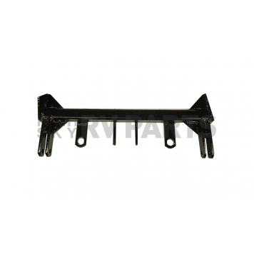 Blue Ox Vehicle Baseplate For 2002 - 2007 Subaru Impreza - BX3609