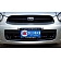 Blue Ox Vehicle Baseplate For 2002 - 2007 Subaru Impreza - BX3609