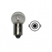 Arcon Instrument Panel Light Bulb Set Of 2 - 16753