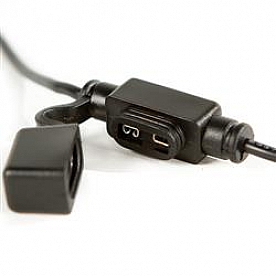 WirthCo Fuse Block - Mini Blade ATM - 31827