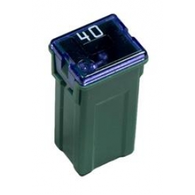 WirthCo Fuse Cartridge FMX 40 Amp Single - 24940