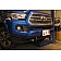 Blue Ox Vehicle Baseplate For Toyota Tacoma - BX3795