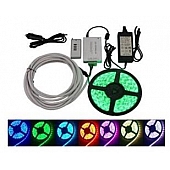 Ming's Mark Rope Light - LED 8080109