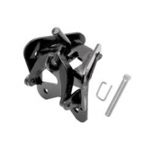 Pro Series Hitch Weight Distribution Hitch Bracket 58362