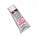 Tow Ready LubrMatic Dielectric Grease, 2oz Tube