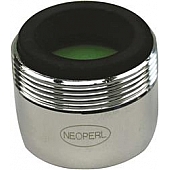 Hardware Express Faucet Aerator 2488252