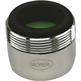 Hardware Express Faucet Aerator 2488252