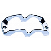 Peterson Mfg. Side Marker Light Guard V106-09