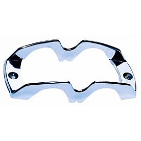 Peterson Mfg. Side Marker Light Guard V106-09