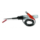 WirthCo Circuit Tester 21049