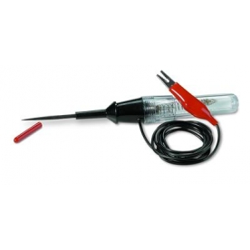 WirthCo Circuit Tester 21049