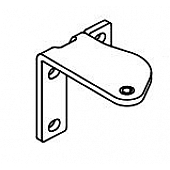 Norcold Refrigerator Door Hinge 624786