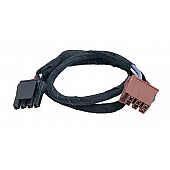 Hopkins MFG Trailer Brake System Connector/ Harness 47795