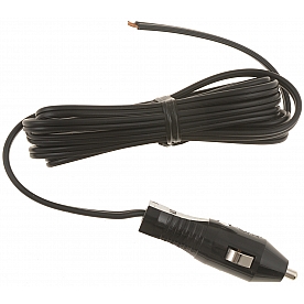 Dorman 56479 Lighter Extension Cord 10