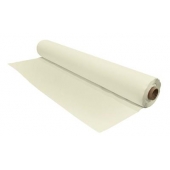 Alpha System Roof Membrane 2020002452