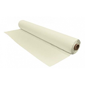 Alpha System Roof Membrane 2020002452