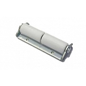BAL RV Accu-Slide Out Roller - 854275