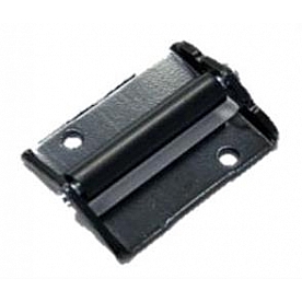 BAL RV Accu-Slide Out Tracking Roller - 854599