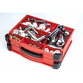 Empire Faucet Service Kit AB9000RK-A