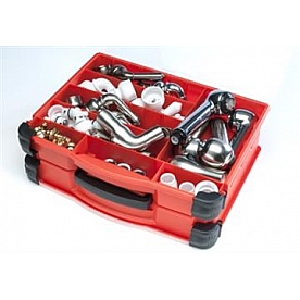 Empire Faucet Service Kit AB9000RK-A