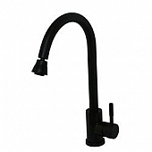 American Brass Faucet SL7000BMT-A