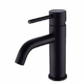 American Brass Faucet VF77BMT-A