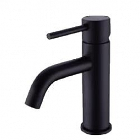 American Brass Faucet VF77BMT-A