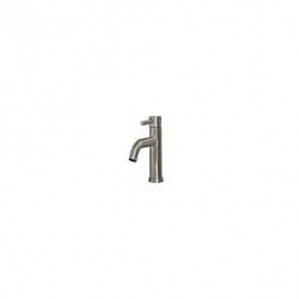 American Brass Faucet VF77-BN-A
