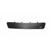 3D Mats Roof Basket Wind Deflector Medium Size - 6106M