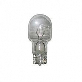 Arcon Center High Mount Stop Light Bulb 15755
