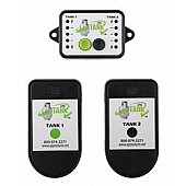 AP Products Propane Tank Gas Level Indicator 024-1000