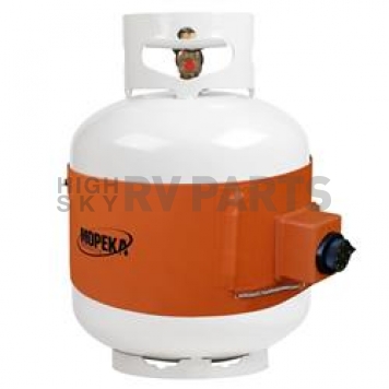 AP Products Propane Tank Heater 024-5003