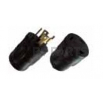 AP Products Power Cord Adapter 16-00517