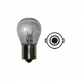Arcon Engine Compartment Light Bulb 16760