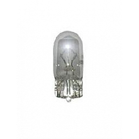 Arcon Roof Marker Light Bulb 16762